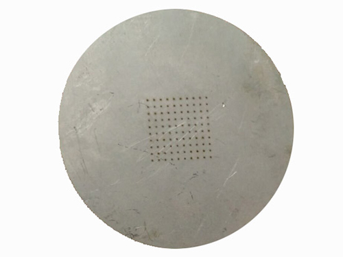 新乡钣金加工厂