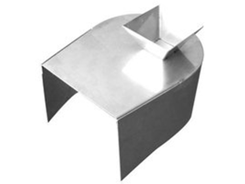 新乡钣金加工厂