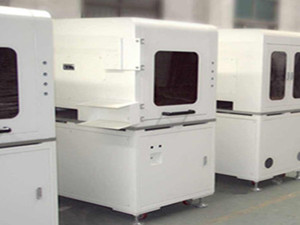 新乡激光切割加工