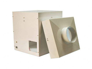 新乡钣金加工厂