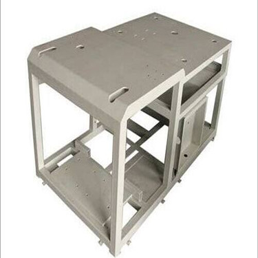 新乡钣金加工厂