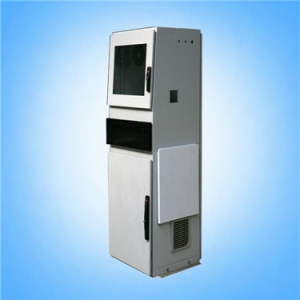 新乡钣金加工厂