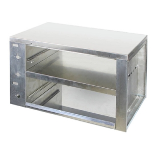 新乡钣激光切割加工