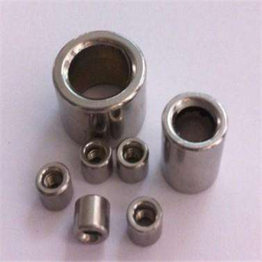 新乡激光切割加工厂家