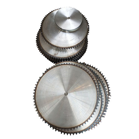 新乡精密钣金加工