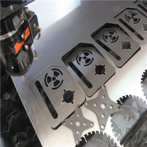 新乡激光切割加工设备厂家