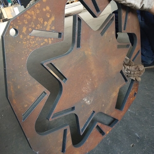 新乡激光切割加工设备供应厂家